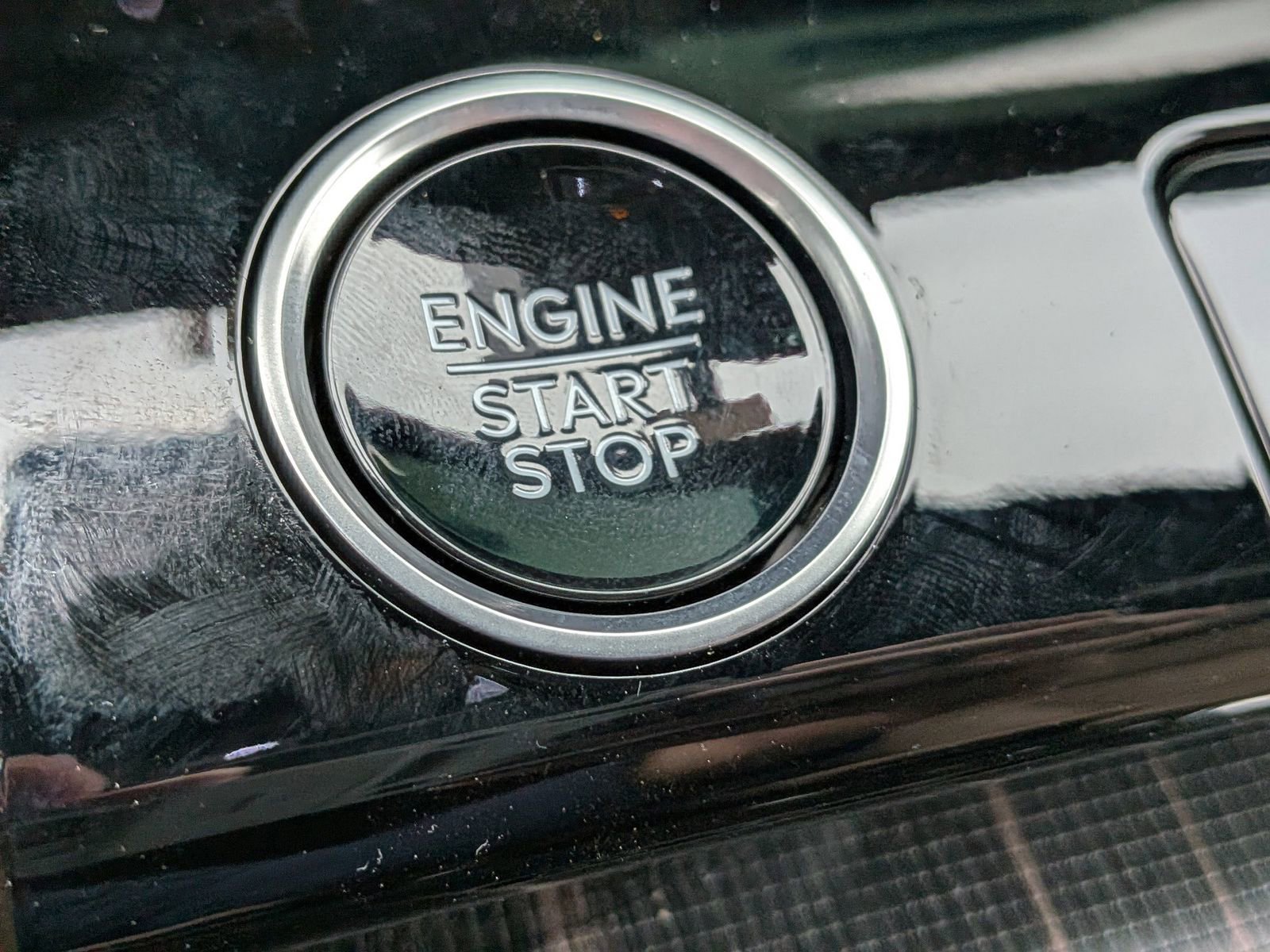 New 2026 Lincoln Navigator L Black Label image 33