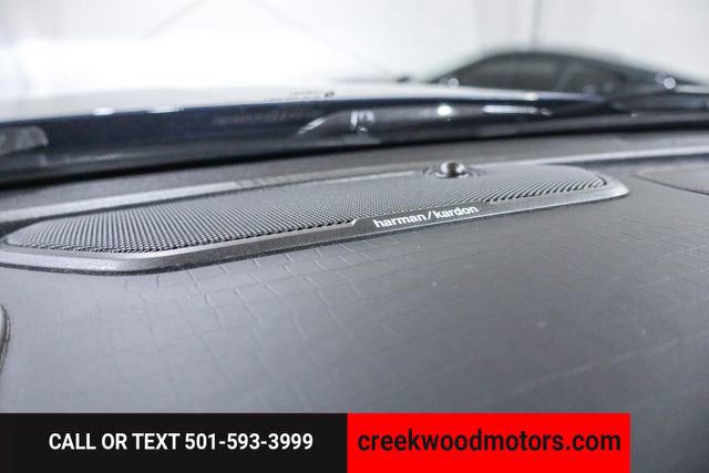 Used 2024 RAM 2500 Limited image 62