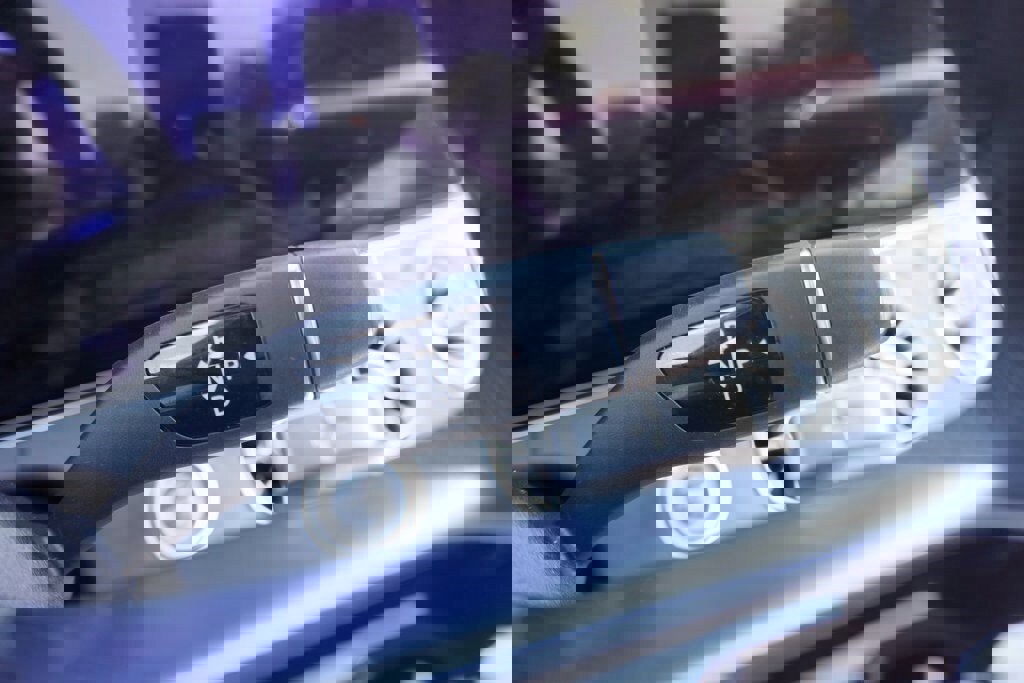 Used 2022 Mercedes-Benz E 450 Cabriolet w/ AMG Line image 19