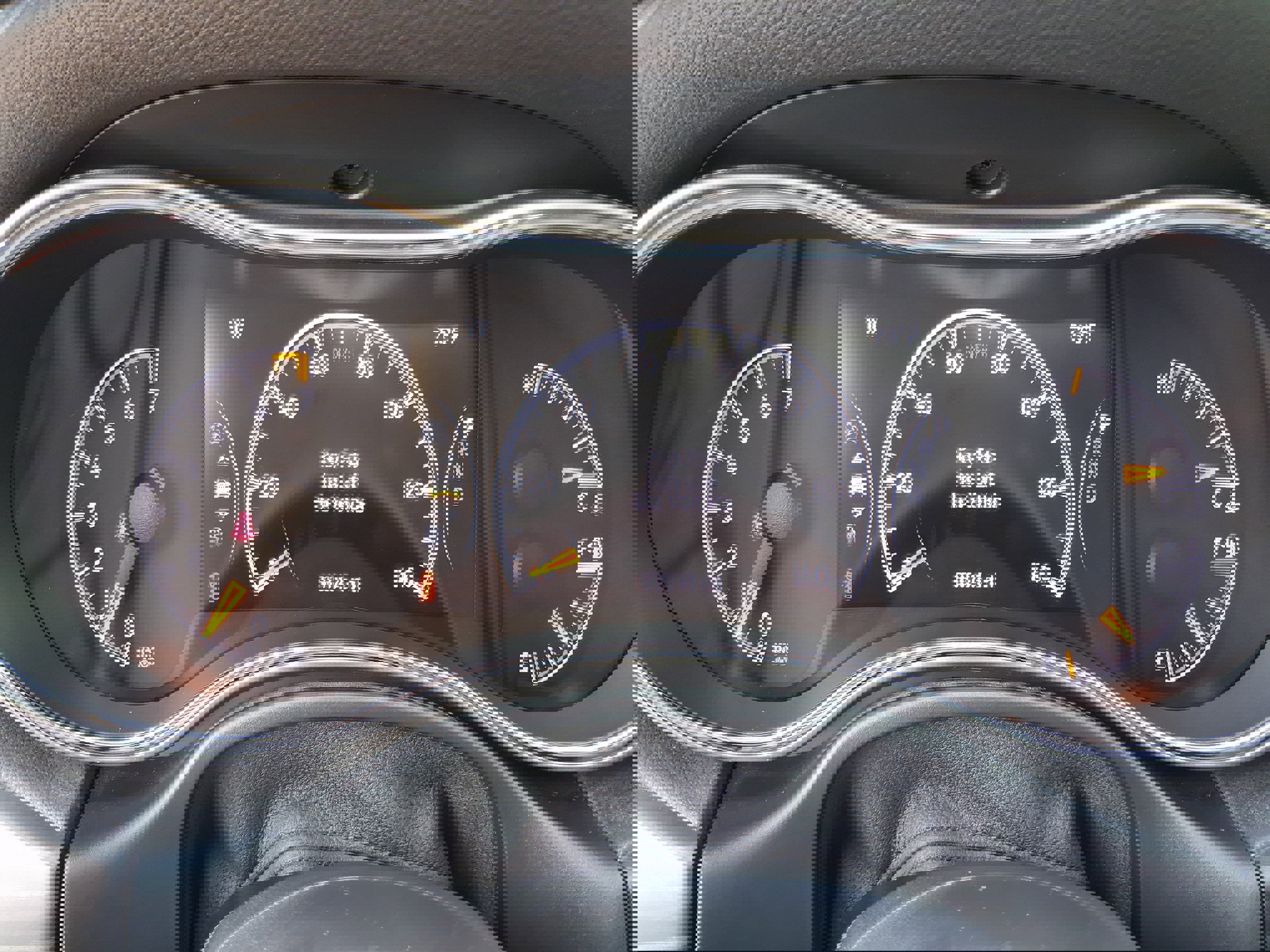 Used 2020 Jeep Grand Cherokee Limited w/ Premium Lighting Group image 15