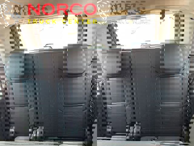 Used 2020 Chevrolet Tahoe LT image 21