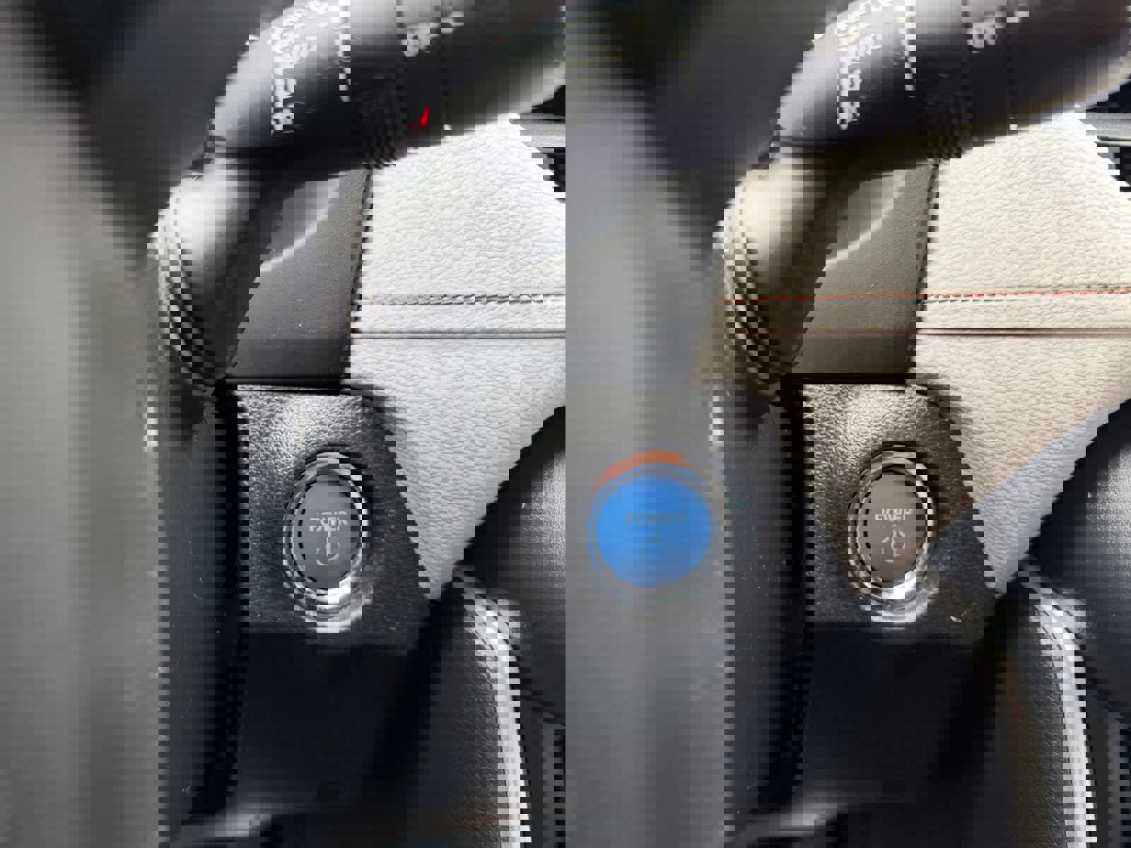 Used 2021 Toyota RAV4 XLE w/ Convenience Package AWD/4WD image 27