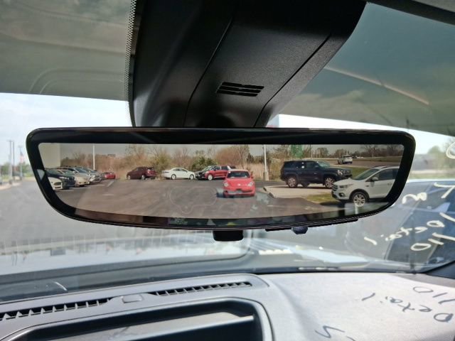 Used 2020 Chevrolet Silverado 2500 High Country w/ Z71 Off-Road Package image 33