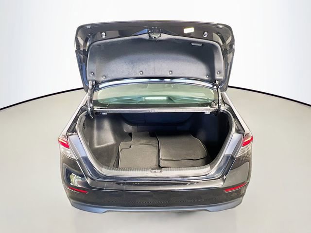 Used 2023 Honda Accord EX image 29