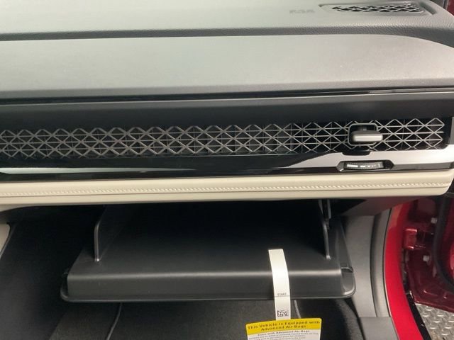 New 2025 Honda Accord Touring image 26