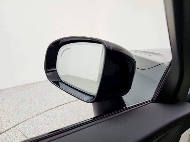 New 2026 Volvo XC60 B5 Ultra w/ Climate Package AWD/4WD image 23