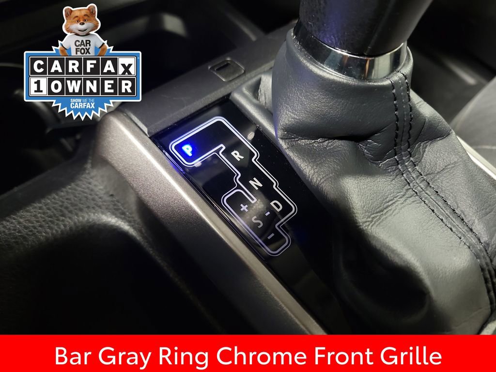 Used 2022 Toyota Tacoma SR5 image 15