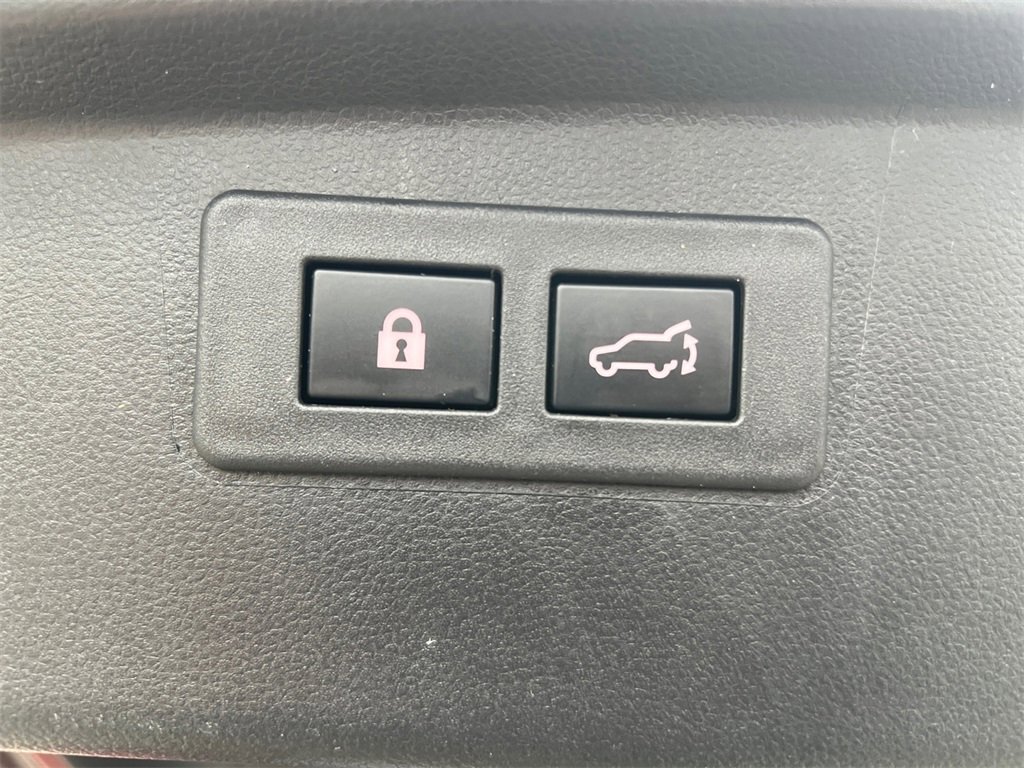 Certified 2024 Subaru Outback Limited image 22