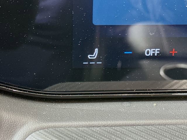 Used 2024 Ford Mustang GT Premium image 21