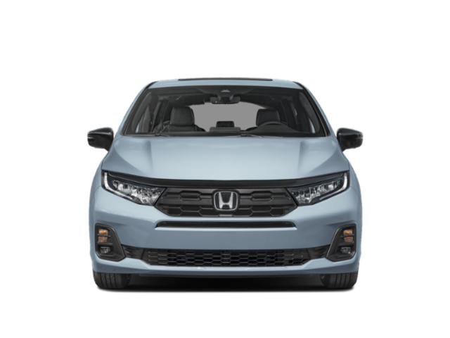 New 2026 Honda Odyssey Sport-L image 4