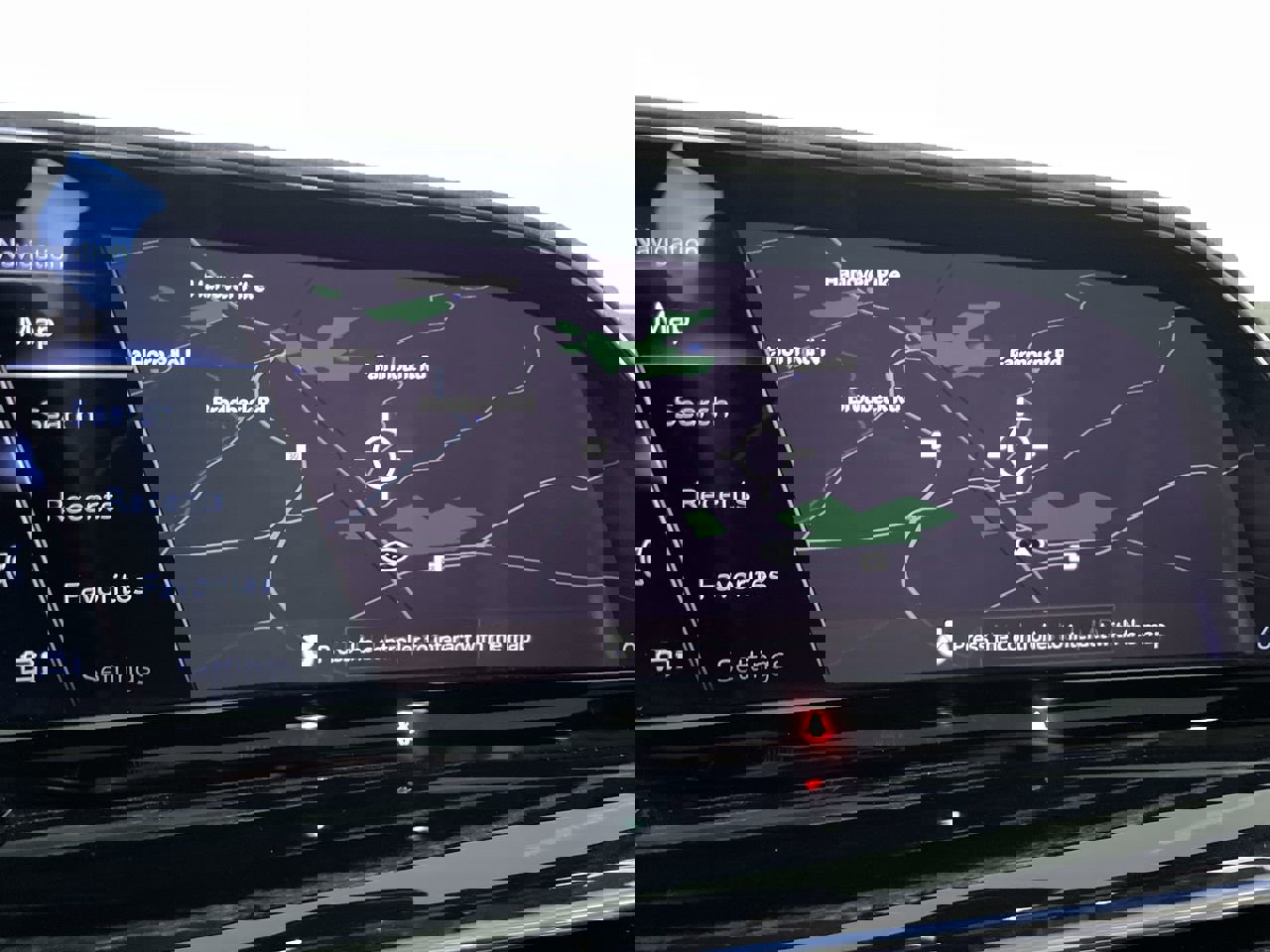 Used 2022 Cadillac Escalade ESV Sport image 16