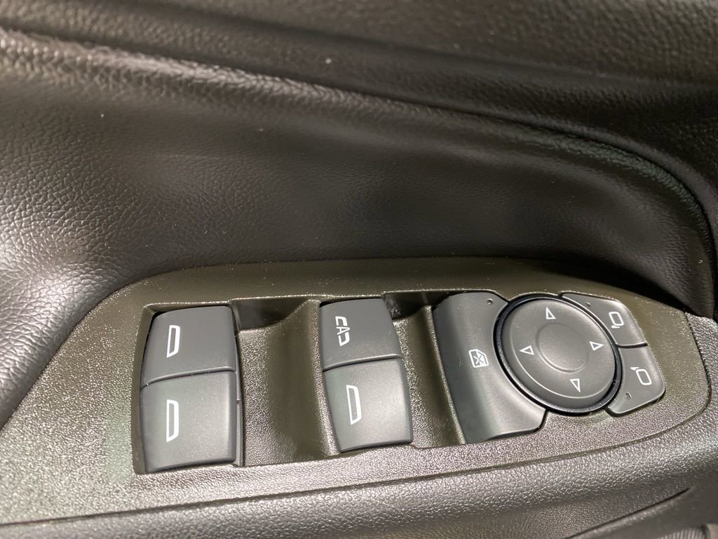 Used 2023 Chevrolet Equinox LT image 27