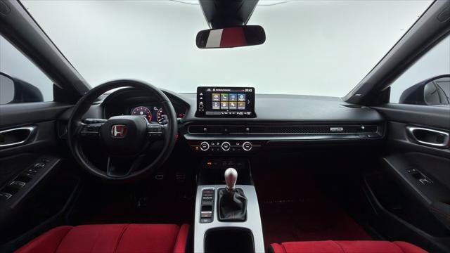 Used 2023 Honda Civic Type R image 26