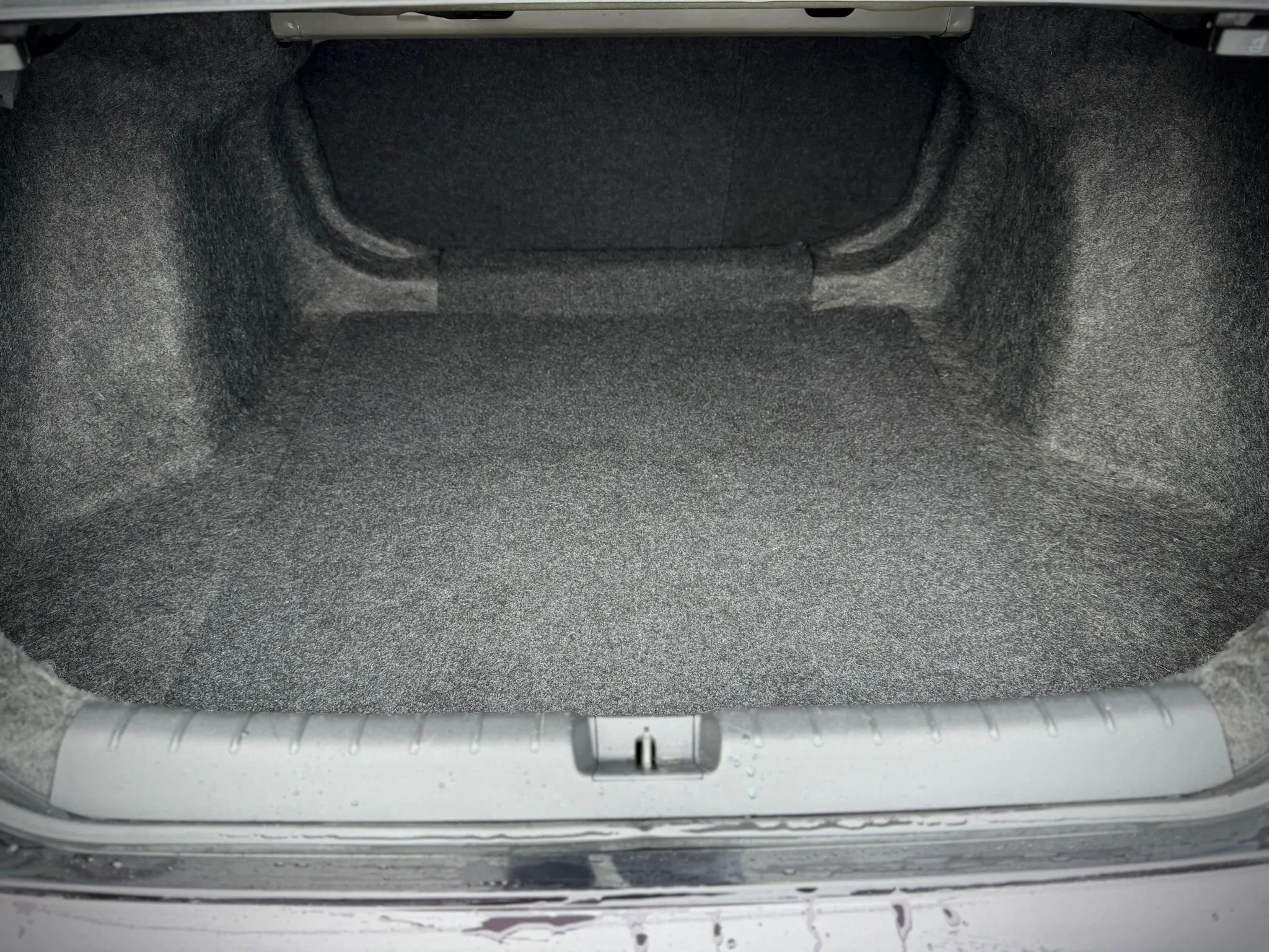 Used 2016 Honda Civic Touring image 27