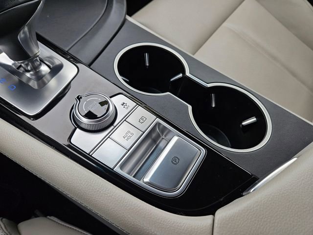 Used 2023 Genesis G70 2.0T RWD image 36