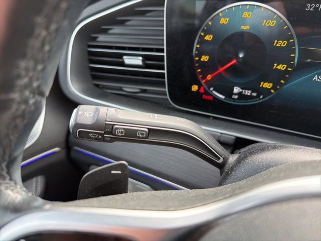 Used 2021 Mercedes-Benz GLE 350 4MATIC image 57