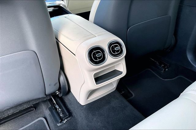 Certified 2026 Mercedes-Benz GLC 300 4MATIC image 13