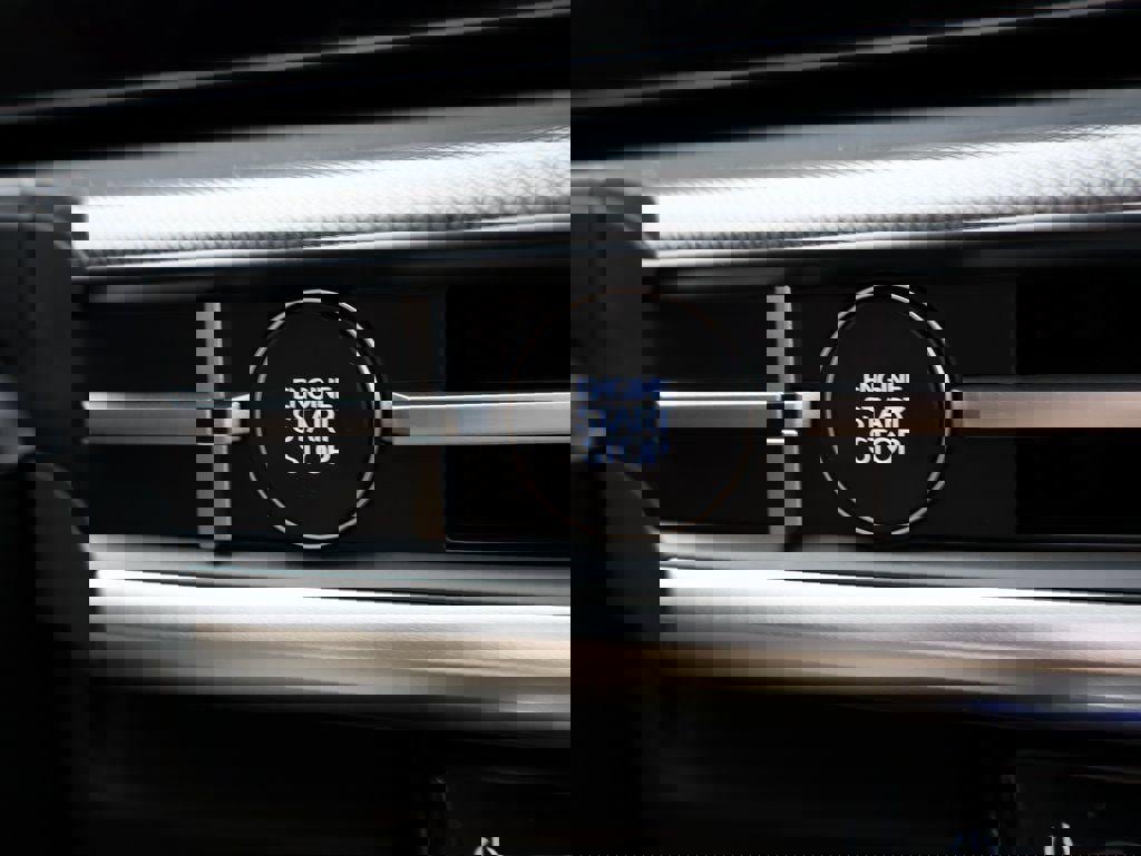 New 2026 Hyundai Santa Fe XRT image 35