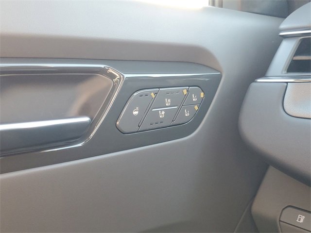 New 2026 Kia EV9 Land image 30