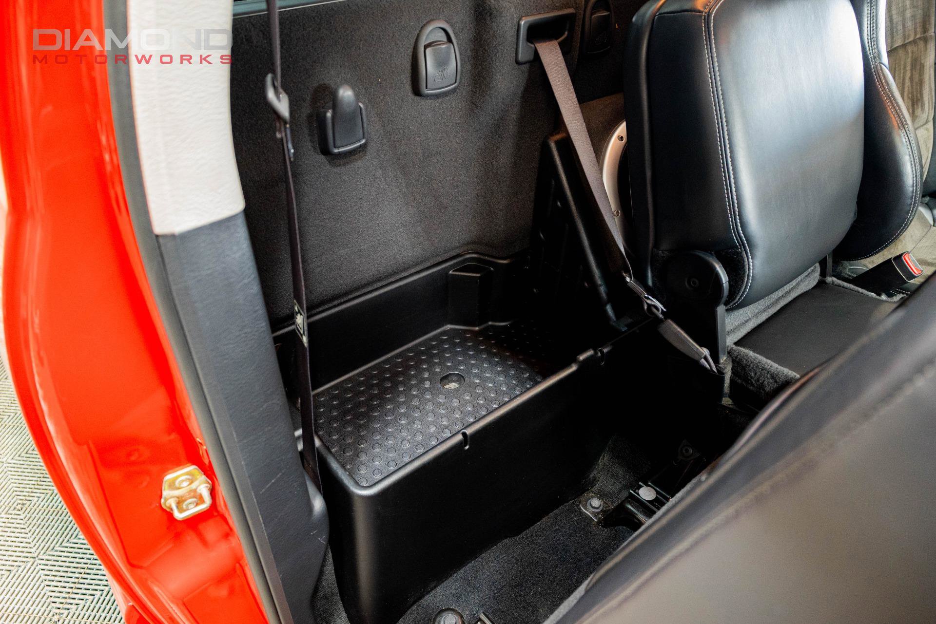 Used 2004 Dodge Ram 1500 Truck 2WD Regular Cab image 96