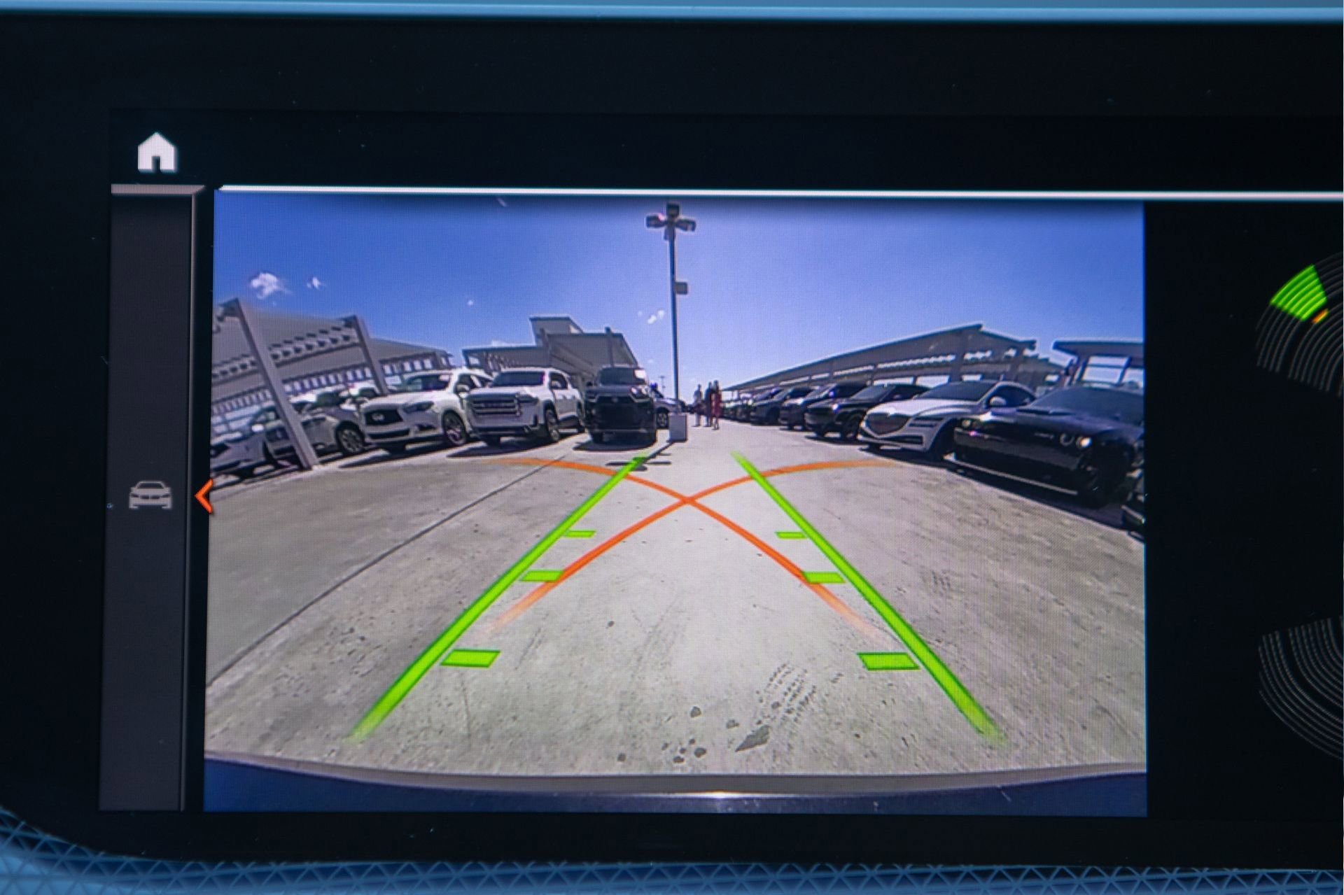 Used 2023 BMW 228i xDrive Gran Coupe 228i xDrive w/ Convenience Package image 31