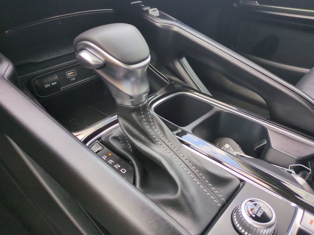 Used 2023 Kia Telluride S w/ S Sunroof Package image 21