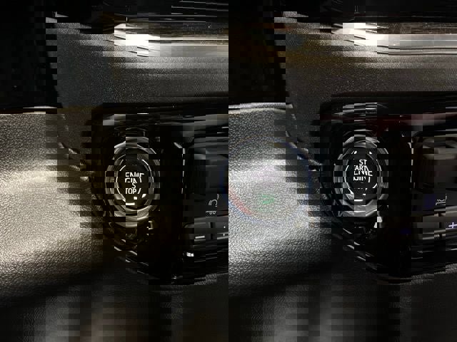 New 2026 Chevrolet Silverado 1500 LT Trail Boss w/ Convenience Package II image 15