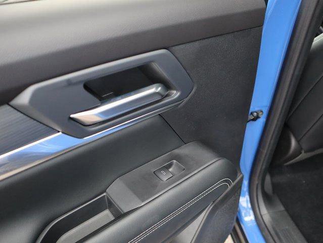 New 2026 GMC Terrain Elevation w/ Elevation Premium Package image 12