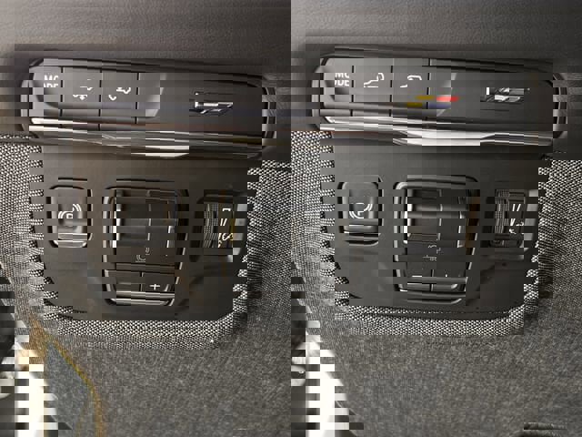 Certified 2026 Cadillac Escalade V w/ LPO, ONYX Package image 24