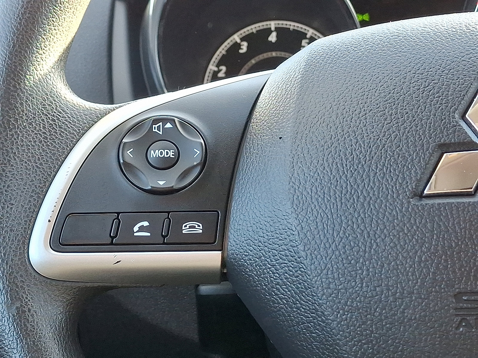 Used 2024 Mitsubishi Outlander Sport AWD image 21