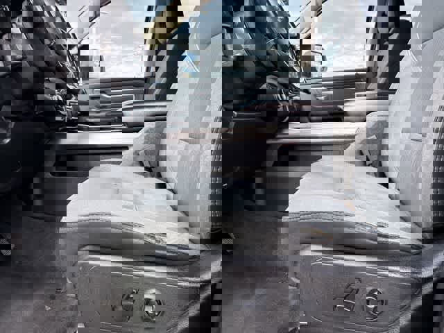 Used 2020 RAM 1500 Lone Star image 18