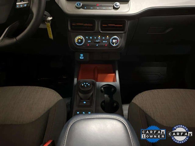 Used 2022 Ford Maverick XLT w/ XLT Luxury Package image 11