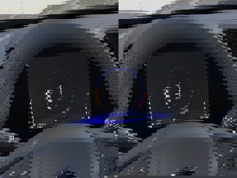 New 2026 Chevrolet Trax RS w/ Sunroof Package image 33