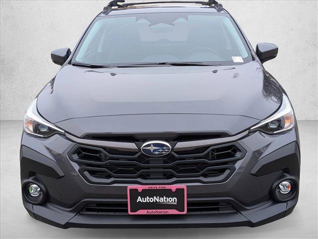 Used 2026 Subaru Crosstrek 2.0i Premium AWD/4WD image 5