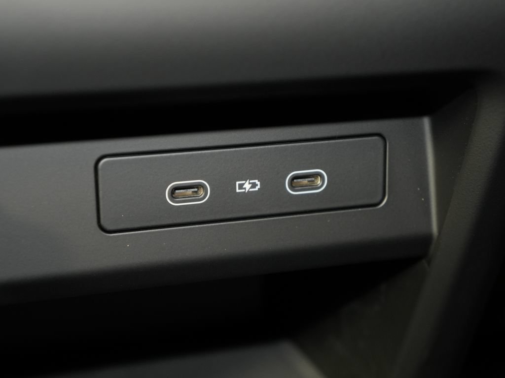 Certified 2026 Porsche Cayenne S w/ Premium Package Plus AWD/4WD image 41