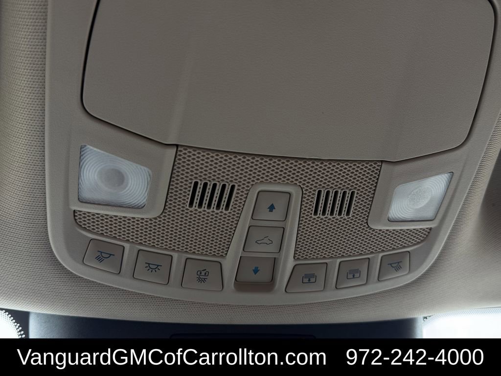 Used 2022 Ford Expedition XLT RWD image 27