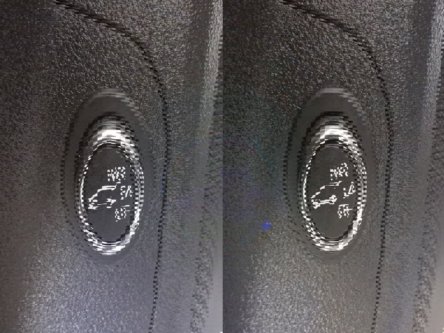 Used 2022 GMC Acadia AT4 w/ Trailering Package image 12