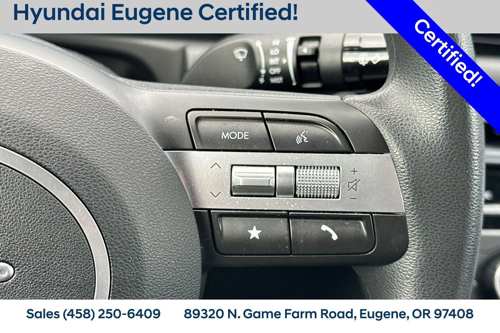 Used 2025 Hyundai Santa Cruz SE image 29