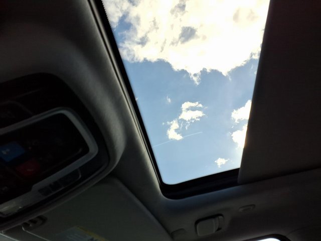 New 2026 RAM 1500 Tungsten image 12