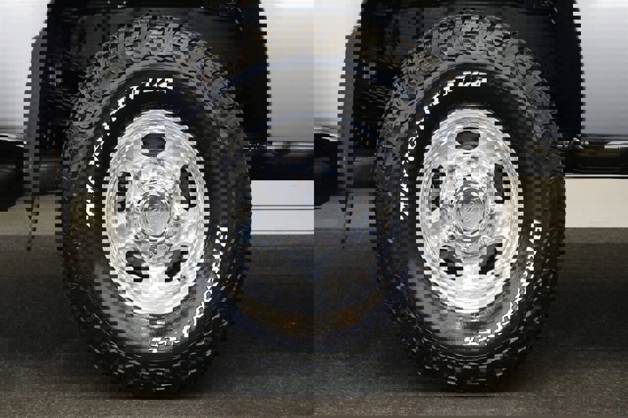 Used 2003 Ford F250 XLT image 67