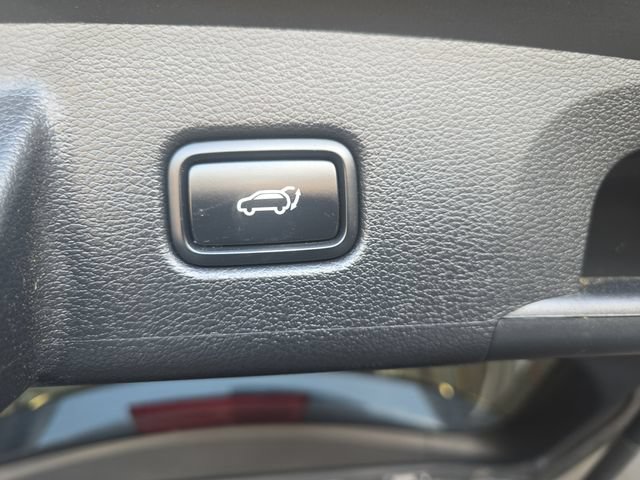 Used 2021 Kia Telluride SX w/ Nightfall Edition Package AWD/4WD image 17