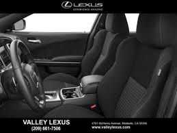 Used 2022 Dodge Charger R/T image 7