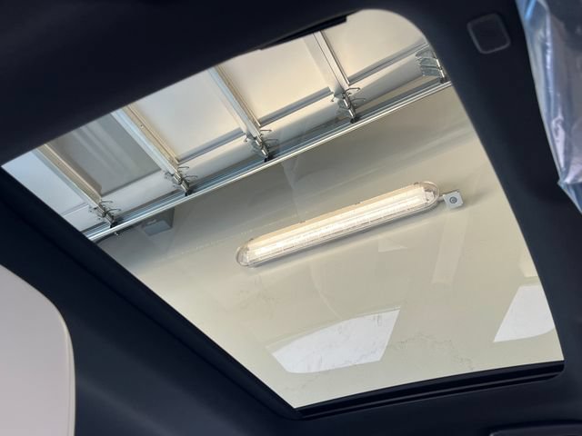 New 2026 Lexus ES 350e FWD image 56