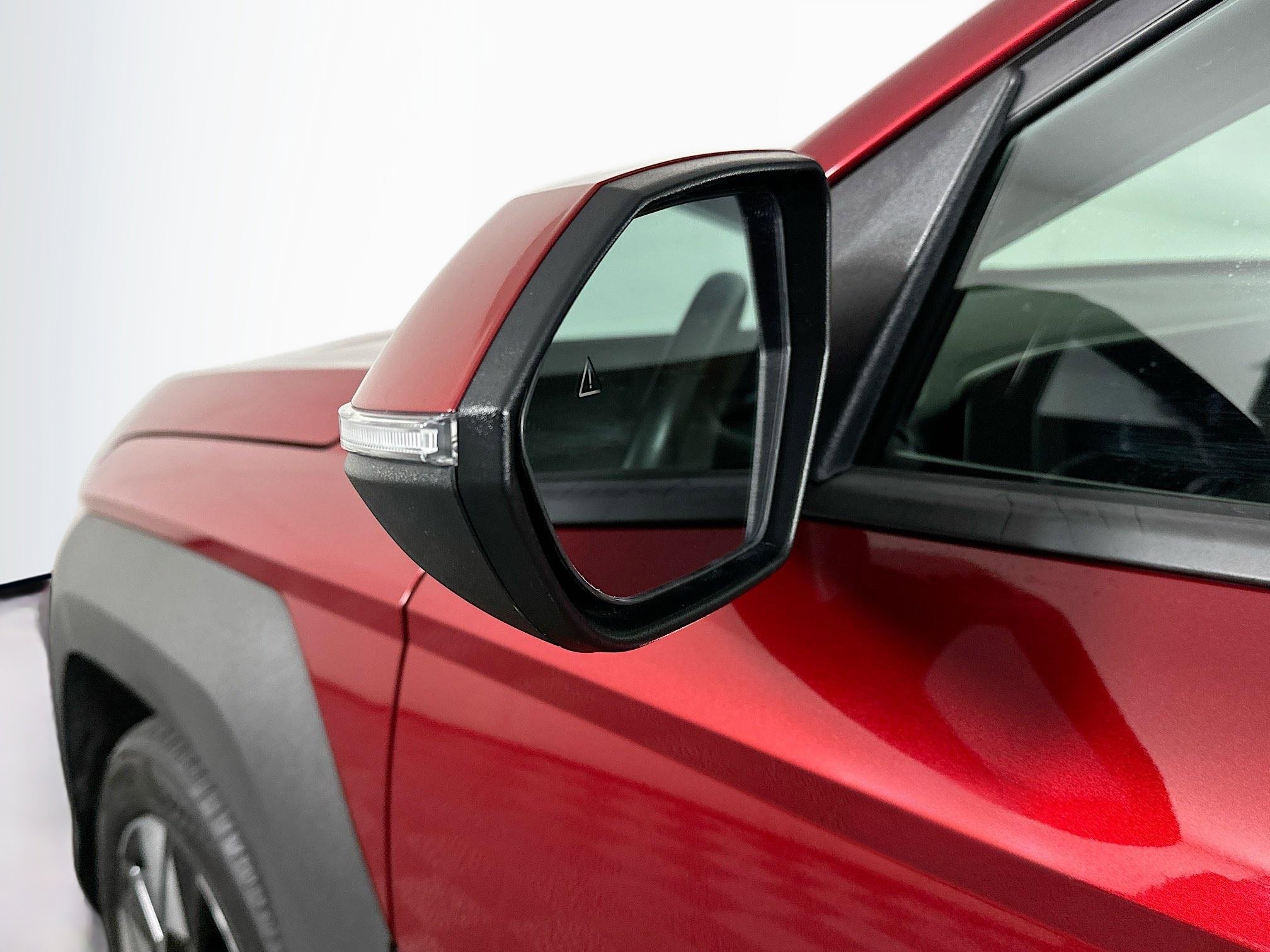 Used 2025 Hyundai Kona SEL image 16