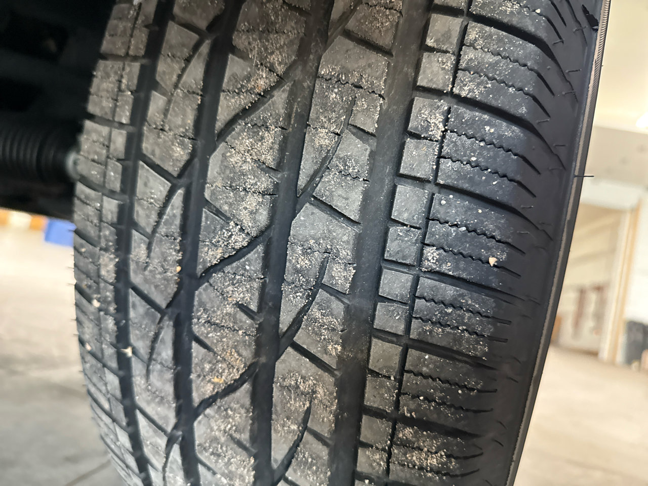 Used 2002 Toyota 4Runner SR5 image 53