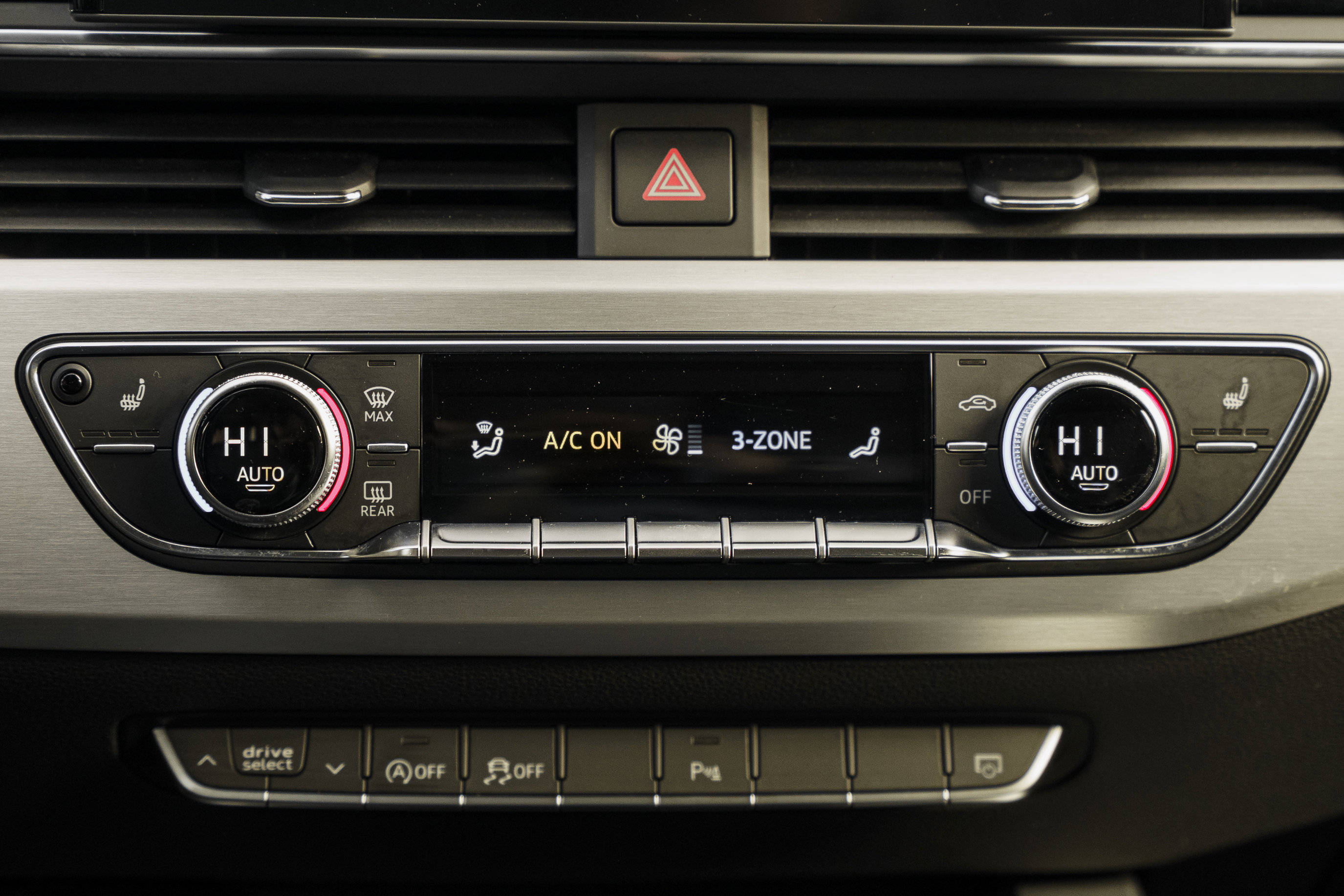 Used 2023 Audi A5 2.0T Premium Plus w/ Premium Plus image 12