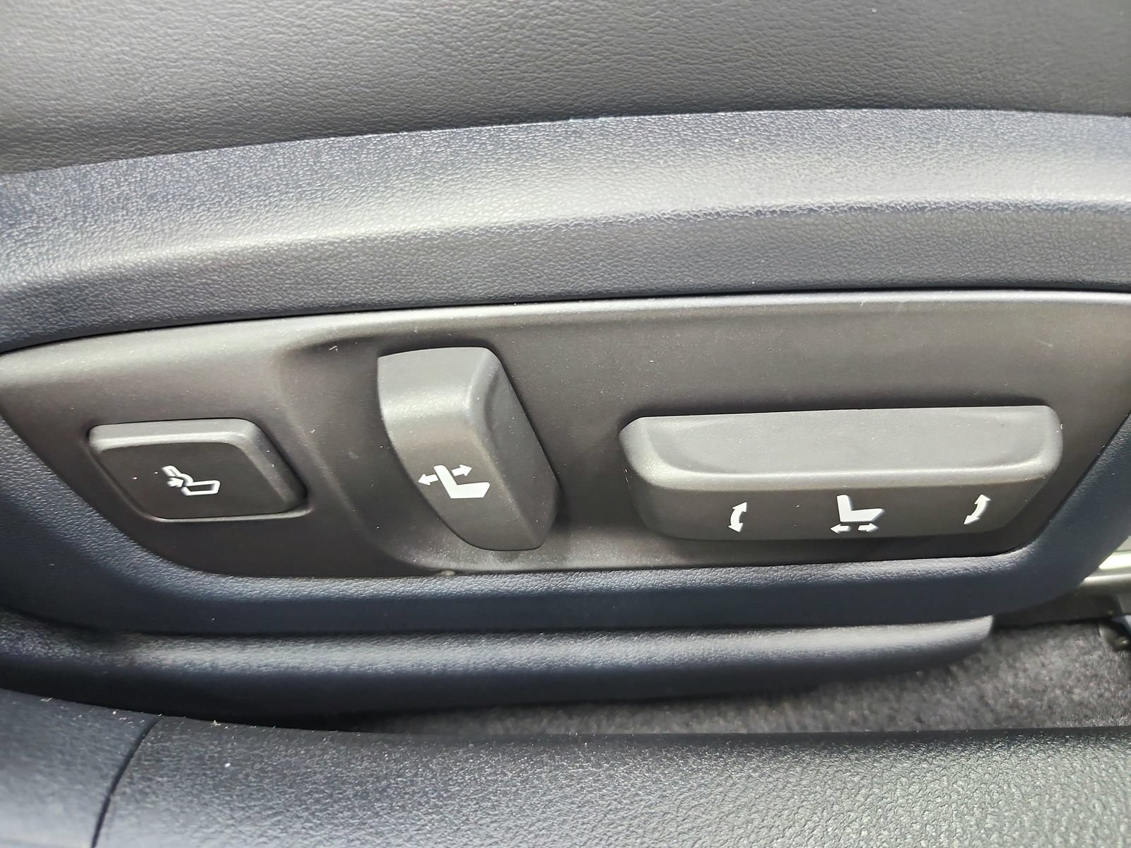 Used 2016 Lexus GS 350 RWD image 44