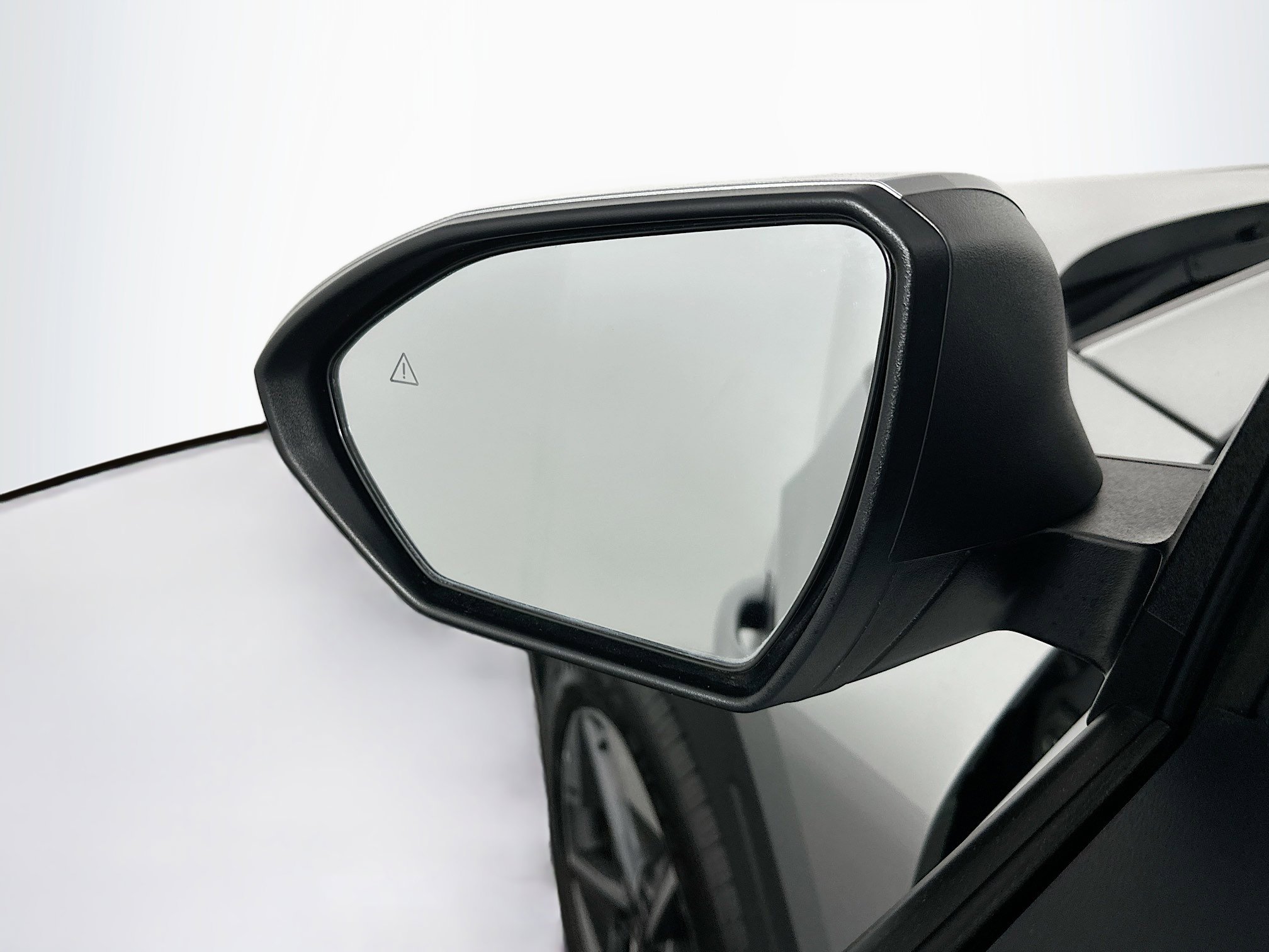 Used 2025 Hyundai Tucson SEL FWD image 16