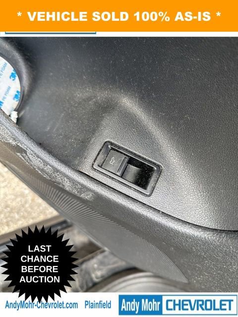 Used 2012 Volkswagen Jetta TDI image 17