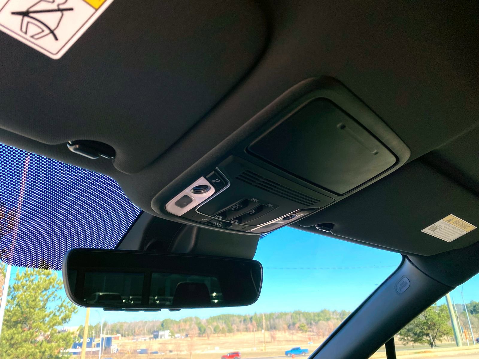 Used 2025 Honda Ridgeline Black Edition image 24